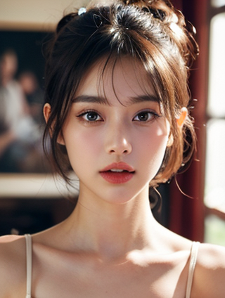 个人绩效与网络课堂：教育与管理的交响曲